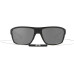 OAKLEY SPLIT SHOT POLARIZADO OO9416 24